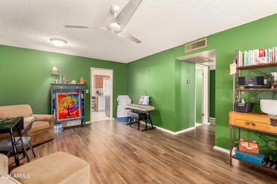 13626 N Silverbell Dr, Sun City, AZ 85351 - photo 4