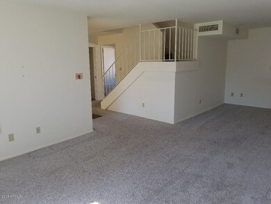 20180225_134711_resized