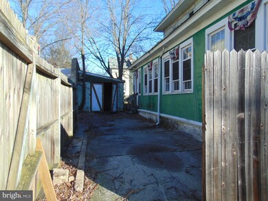 2217 Woodlynne Ave, Oaklyn, NJ 08107 - photo 4