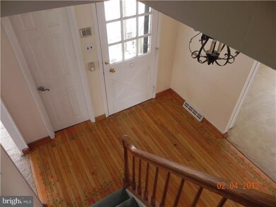 917 Chelten Pkwy, Cherry Hill, NJ 08034 - photo 3