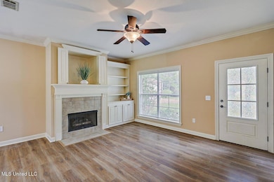 103 Cavitt Cove 8