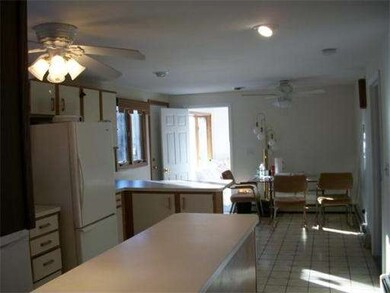 27 Emily Jeffers Rd, Randolph, MA 02368 - photo 6