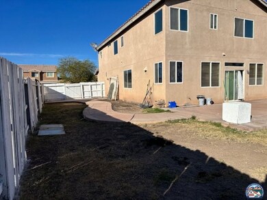 1224 Paseo Camino Real, Calexico, CA 92231 - photo 7