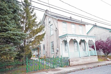 110 W Front St, Alburtis, PA 18011 - photo 3