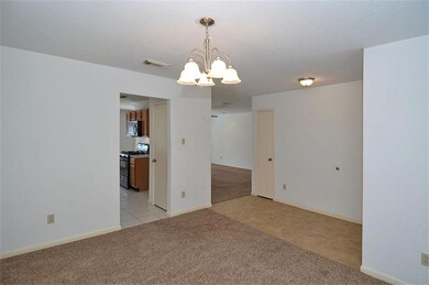 28907 Raestone St, Spring, TX 77386 - photo 5