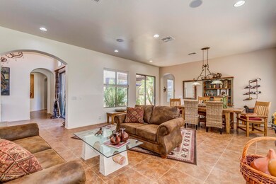 2032 W FOREST PLEASANT PL Phoenix