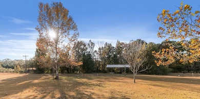 1212 Bruner Rd, Dothan, AL 36301 - photo 5