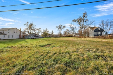 0000 W Jefferson Ave, Gibraltar, MI 48173 - photo 6