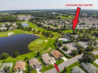 7381 SE 172nd Legacy Ln, The Villages, FL 32162 - photo 4
