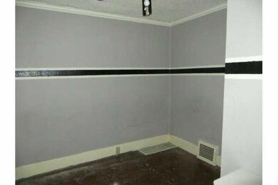 1448 55th St, Des Moines, IA 50311 - photo 4