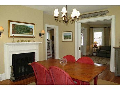 77 Barnes St, Providence, RI 02906 - photo 7