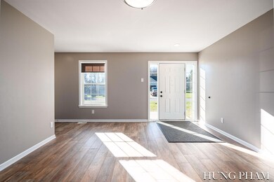 6425 Ridgemont Dr-12