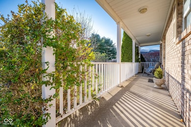 1020 Talon Ct, Greencastle, IN 46135 - photo 2