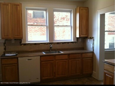 548 Broadway unit 2, Staten Island, NY 10310 - photo 4