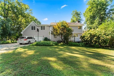 5760 Hester Store Rd, Hurdle Mills, NC 27541 - photo 4