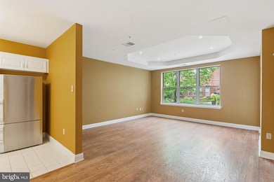 2015 Windrow Dr, Princeton, NJ 08540 - photo 3