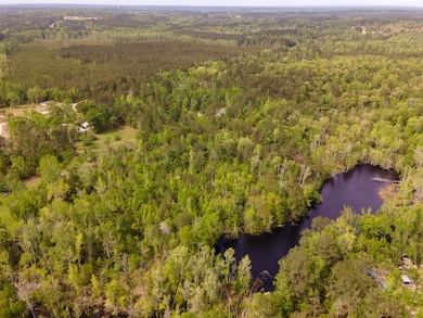 2025-04-15_3807_adair_rd-em-03-drone