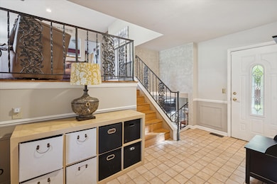 6115 Lerner Way, Lansing, MI 48911 - photo 6