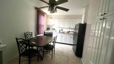 61-38 167th St, Flushing, NY 11365 - photo 3