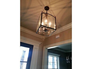 3800 SW Sandstone Ave, Bentonville, AR 72712 - photo 4