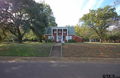 10603 County Road 2225, Tyler, TX 75707 - photo 3