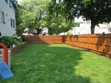 19 Goodell St, Lynn, MA 01902 - photo 4