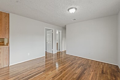 4418 Hirsch Rd, Houston, TX 77026 - photo 5