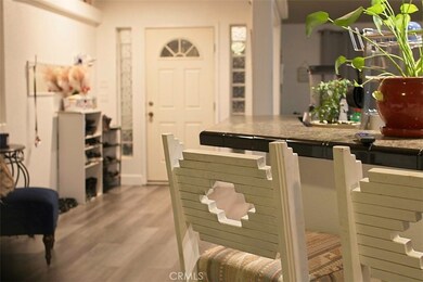 51490 Forest Boundry Rd, Anza, CA 92539 - photo 6