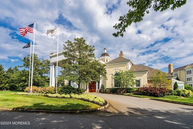 62-Clubhouse Front Right