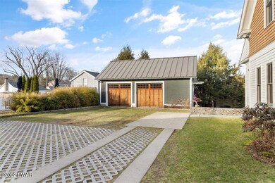 306 Apple Alley, Milford, PA 18337 - photo 7