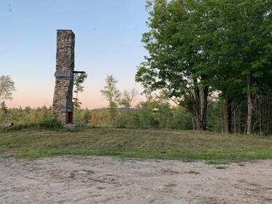 28 Candlelight Rd, Rindge, NH 03461 - photo 5