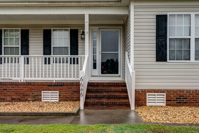 003-6646WindChimeCt-ROckyMt-NC-small