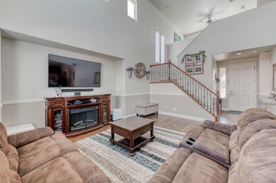 3112 N Hornet Ave, Fresno, CA 93737 - photo 7