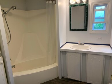 164 Pine View Terrace, Wareham, MA 02576 - photo 4