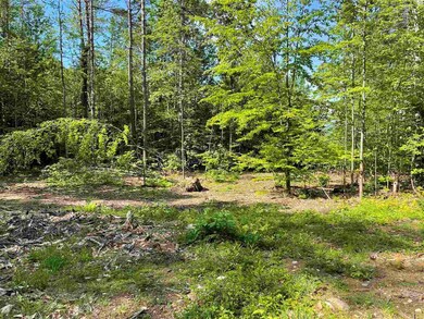 130 Granite Rd, Ossipee, NH 03864 - photo 7