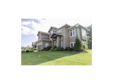 Concrete Tile Roof
