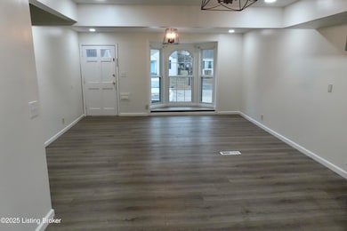 1617 Phyllis Ave, Louisville, KY 40215 - photo 6