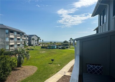 1 Cedar Reef Dr unit F204, Saint Helena Island, SC 29920 - photo 2