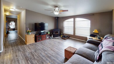 6420 Germain Dr, Winnemucca, NV 89445 - photo 5