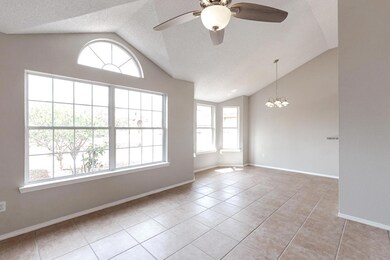 14228 Thayer Pease Ave, Horizon City, TX 79928 - photo 6