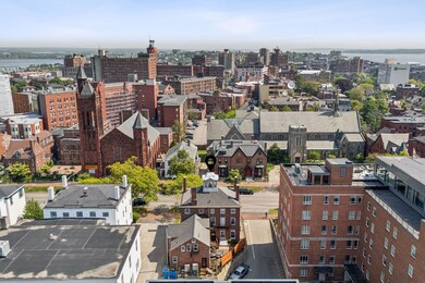mls_DJI_20250605103305_0168_DW