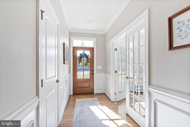 7701 Riparian Ct, Fredericksburg, VA 22408 - photo 5