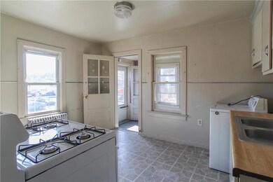 604 Main St unit 2, Freemansburg, PA 18017 - photo 5