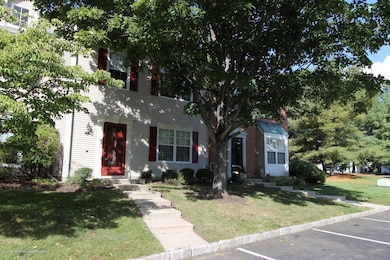 82 Beaumont Ct, Tinton Falls, NJ 07724 - photo 2