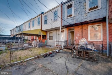 2728 E Biddle St, Baltimore, MD 21213 - photo 7