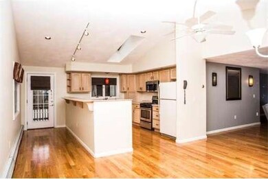 3 Elm Ave, Burlington, MA 01803 - photo 2