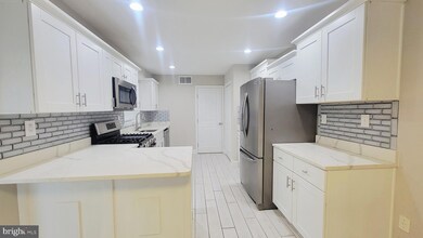 12400 Shadow Ln, Bowie, MD 20715 - photo 5