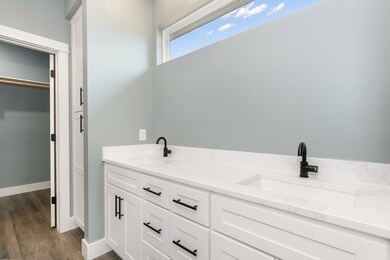 705 Cirrus Ln, Fredericksburg, TX 78624 - photo 7