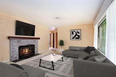 005_5_living_room_697