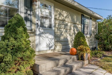 10 Patterson St, Lisbon, ME 04250 - photo 2